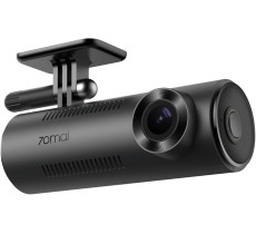 Видеорегистратор 70mai Smart Recorder M310